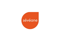 Sévéane