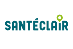 SantéClair