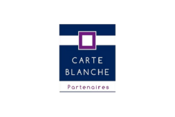 Carte Blanche