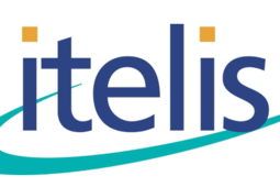 Itelis