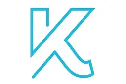 Kalixia