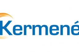 KERMENE